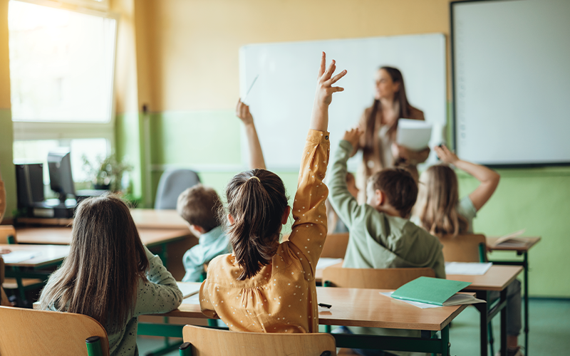 AFA Action impacts public school policy