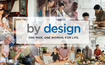 The Societal Benefits of Marriage