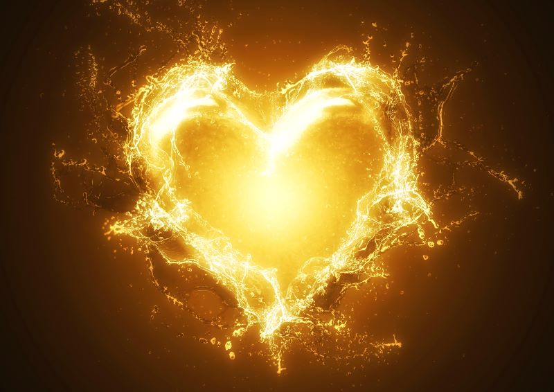 AFA.net - We Always Have a Choice. Always! - Vimarsana News