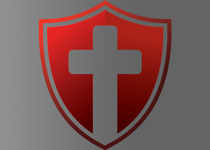 First responders to the sexually broken