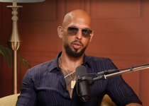 Counterfeit masculinity