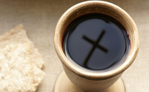 Forgiveness: Restoration Not Toleration