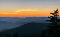 How Great Thou Art