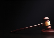 Restoring justice