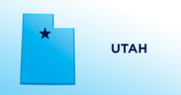 Protect Disabled Kids in Utah from Big Abortion: Call the U.S. Senate and House Today
