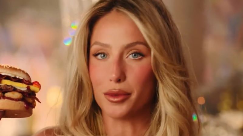 Super Bowl Ads Ruin Family Time Again!