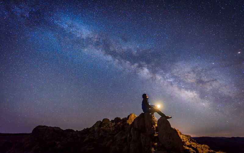 Just a Reminder: Good People May Still Go to Hell