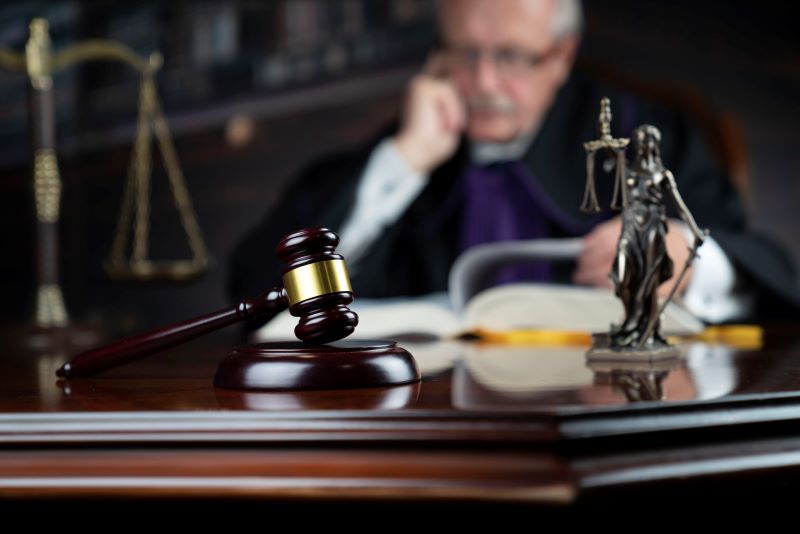 AFA.net - Christian Considerations and the Death Penalty - Vimarsana News