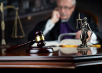 Christian Considerations and the Death Penalty