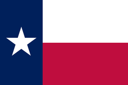 Protect Disabled Kids in Texas from Big Abortion: Call the U.S. Senate and House Today