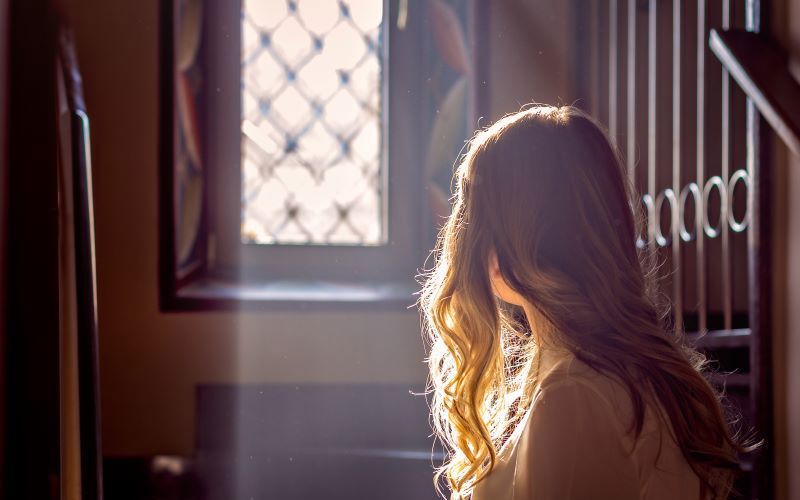 Is 'Loving' Jesus Enough?