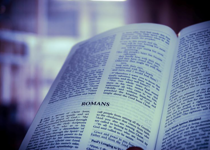 Does Morality Require God?