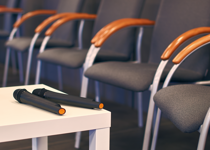 Are Religious Debates Fruitful?