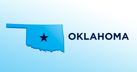 Protect Disabled Kids in Oklahoma from Big Abortion: Call the U.S. Senate and House Today