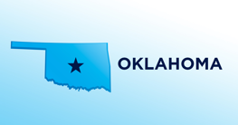 Protect Disabled Kids in Oklahoma from Big Abortion: Call the U.S. Senate and House Today