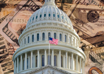 Big Difference Between the Cross and Student Loan Debt
