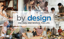 Creating a Lasting Marriage