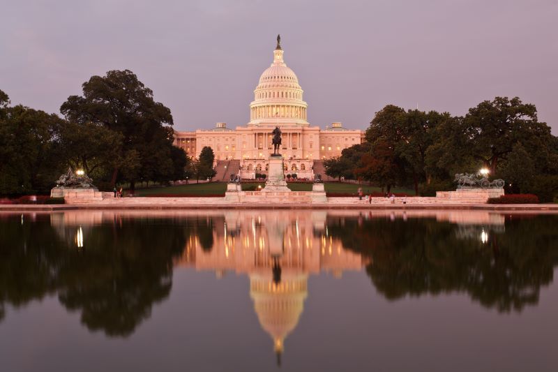 Watch National Gathering for Prayer and Repentance Wednesday