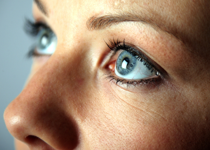 The Greatest Motivator: Fear of God