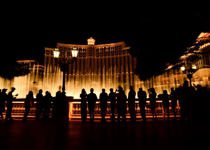 Sex Trafficking and the Super Bowl