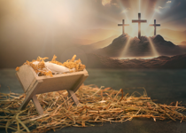 Is Jesus Your Joy for All Eternity?