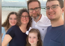 A worth not found in fame