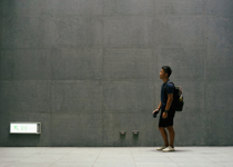 Escape Busyness and Listen to God