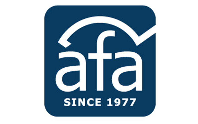 AFA at 40 years