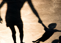 The Stubbornness of Hearts