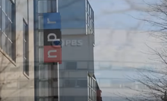NPR, Truth, and Public Funding