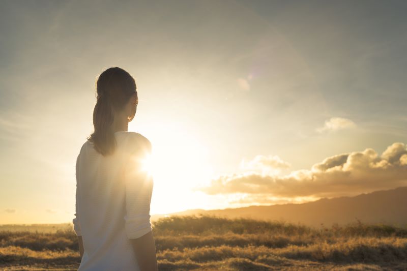 Serving Victims of the LGBTQ False 'Gospel'