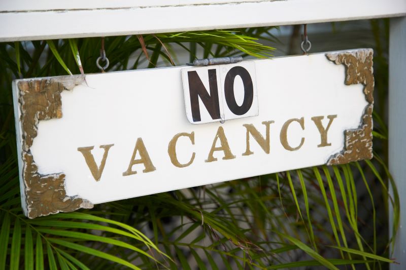 AFA.net - Can We Come In? - Vimarsana News