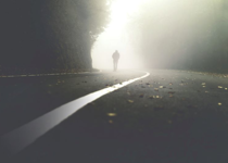 Shrouded in Doubt