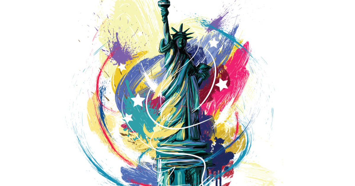 AFA - A remarkable term for freedom