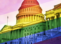 No Justification for Conservatives to Sign 'Respect for Marriage' Act