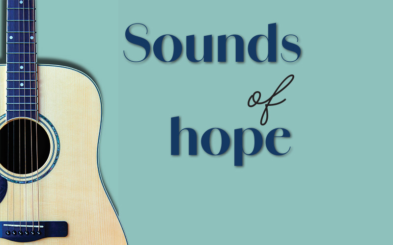 Sounds of Hope