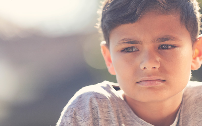 AFA.net - States Stand to Protect Gender Confused Children - Vimarsana News