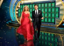 ‘Wheel of Fortune’ is No Longer Family-Friendly