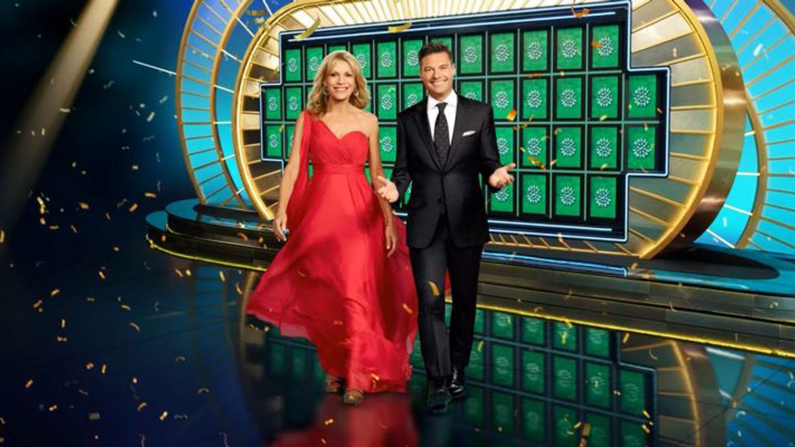Wheel Of Fortune Brain Games Puzzle Book – Shop Wheel Of Fortune