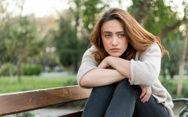 Turn Religious Boredom into an Opportunity