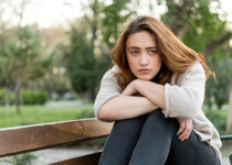 Turn Religious Boredom into an Opportunity