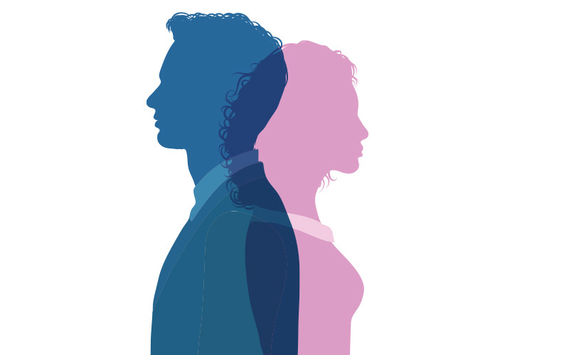 Is 'Gender-affirming Care' Really Caring?