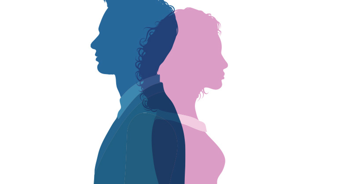 AFA - Is 'Gender-affirming Care' Really Caring?