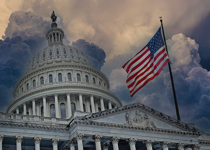 Defeating the judicial coup