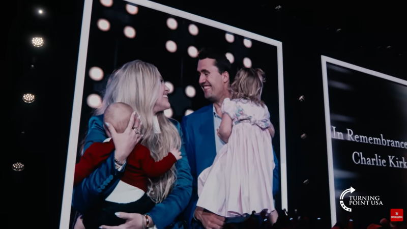 Making the Most of Time