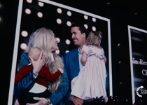 Making the Most of Time