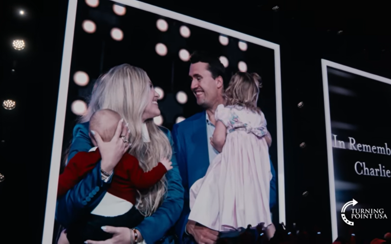 Making the Most of Time