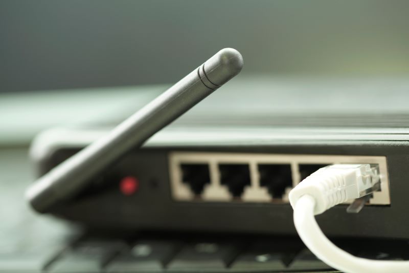 AFA.net - Biden's Internet Takeover Plan - Vimarsana News