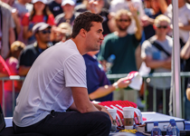 Assassination and the war against God