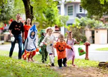 Celebrating the Truth